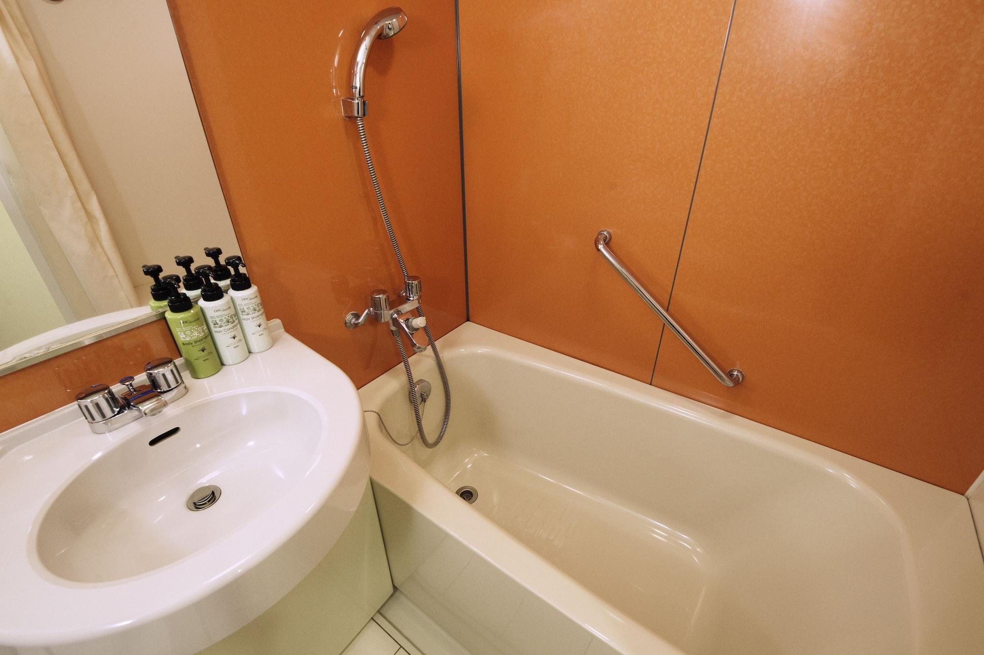 Comfort Inn Sano Fujioka Inter Dış mekan fotoğraf