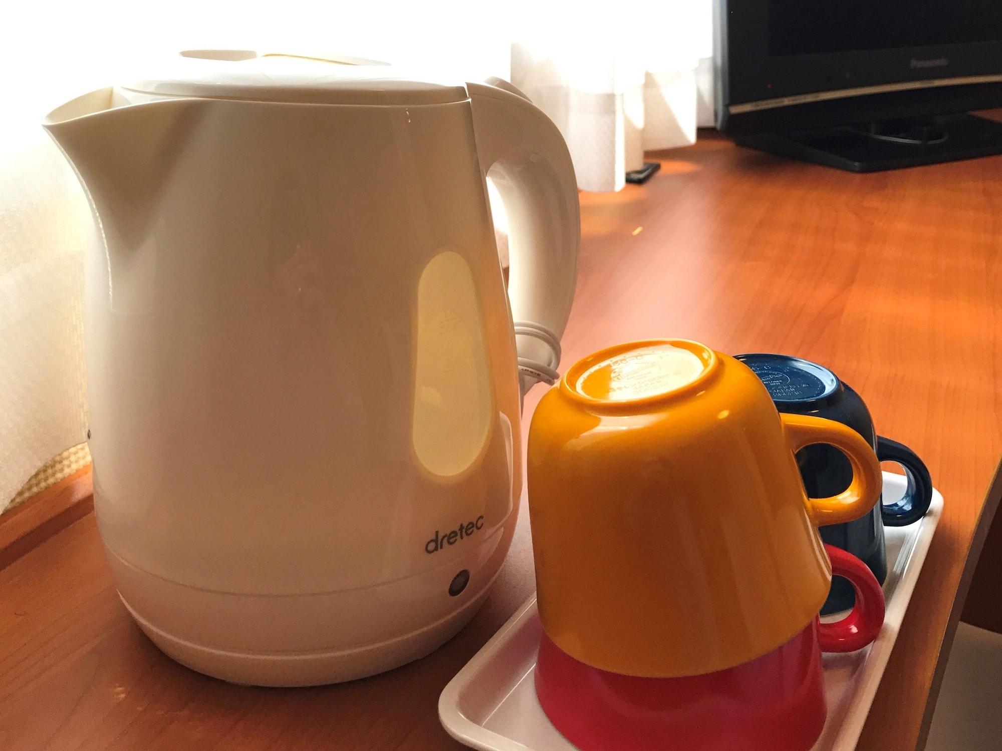Comfort Inn Sano Fujioka Inter Dış mekan fotoğraf