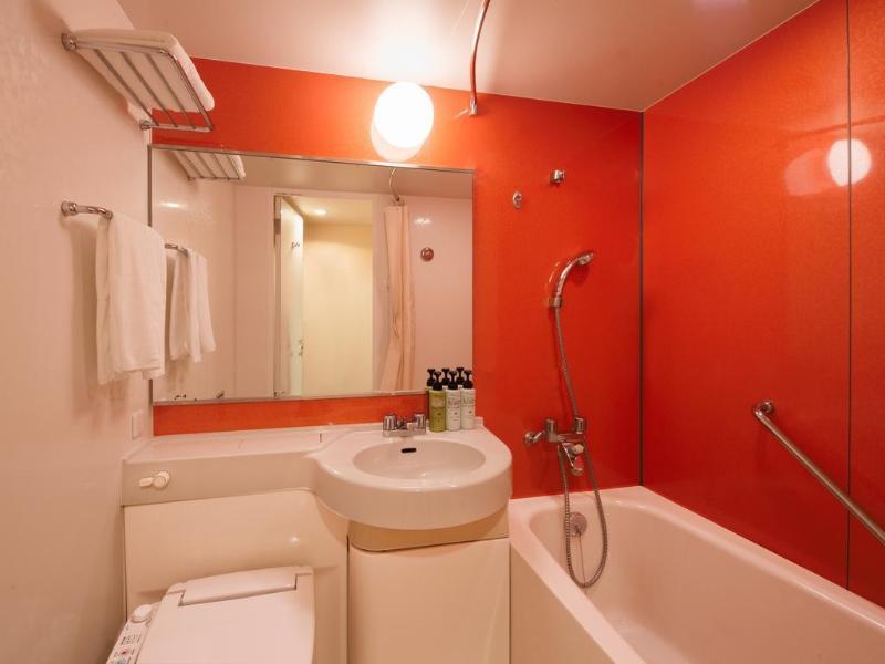 Comfort Inn Sano Fujioka Inter Dış mekan fotoğraf
