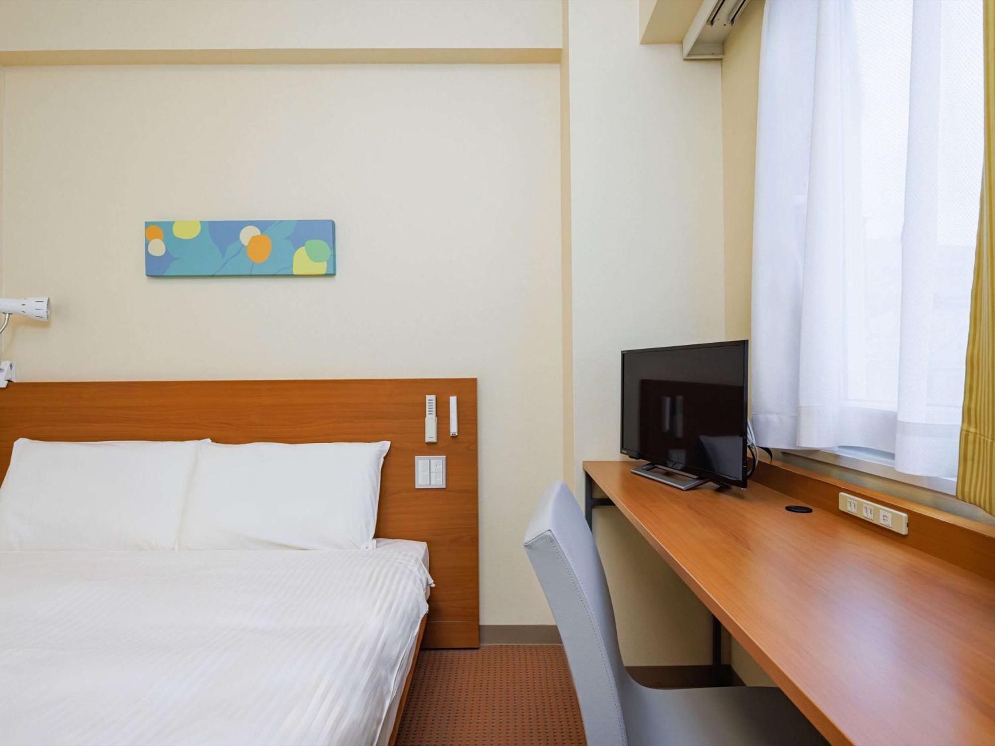 Comfort Inn Sano Fujioka Inter Dış mekan fotoğraf