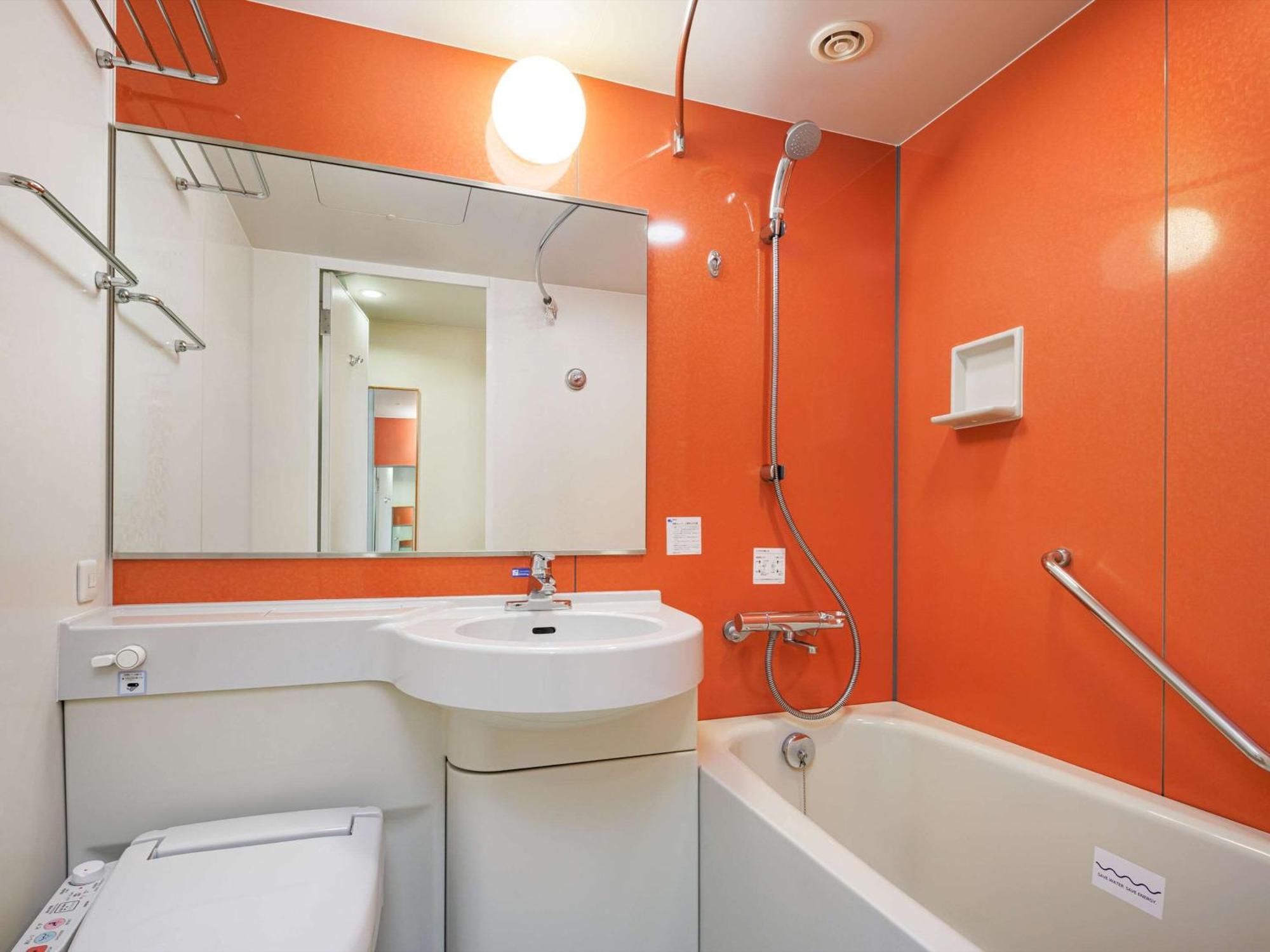 Comfort Inn Sano Fujioka Inter Dış mekan fotoğraf