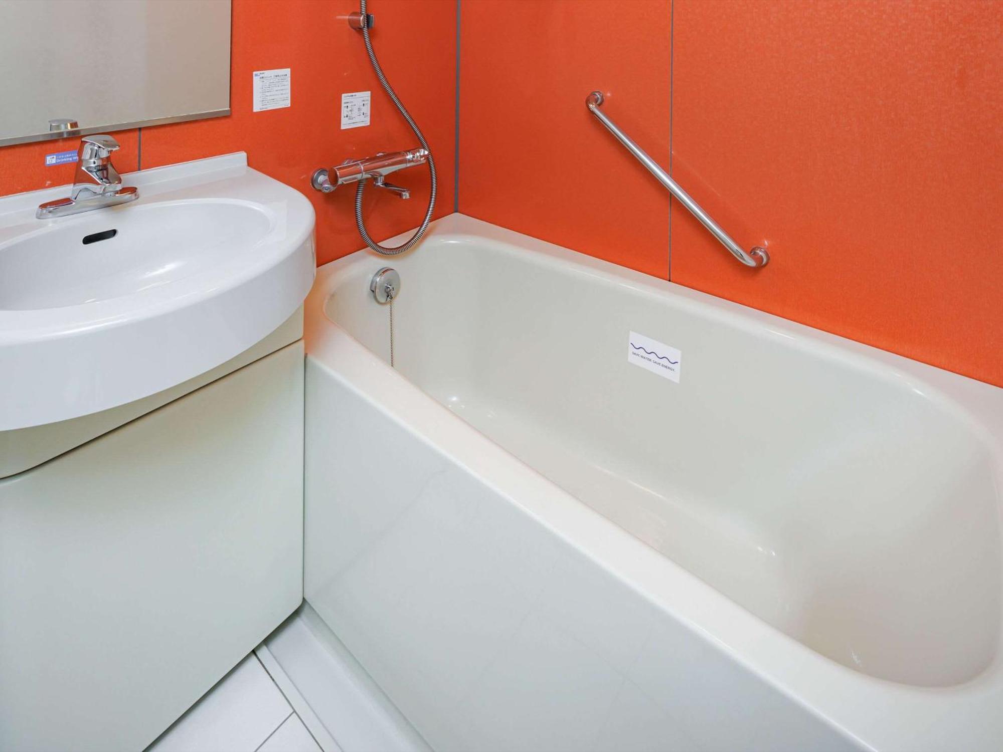 Comfort Inn Sano Fujioka Inter Dış mekan fotoğraf