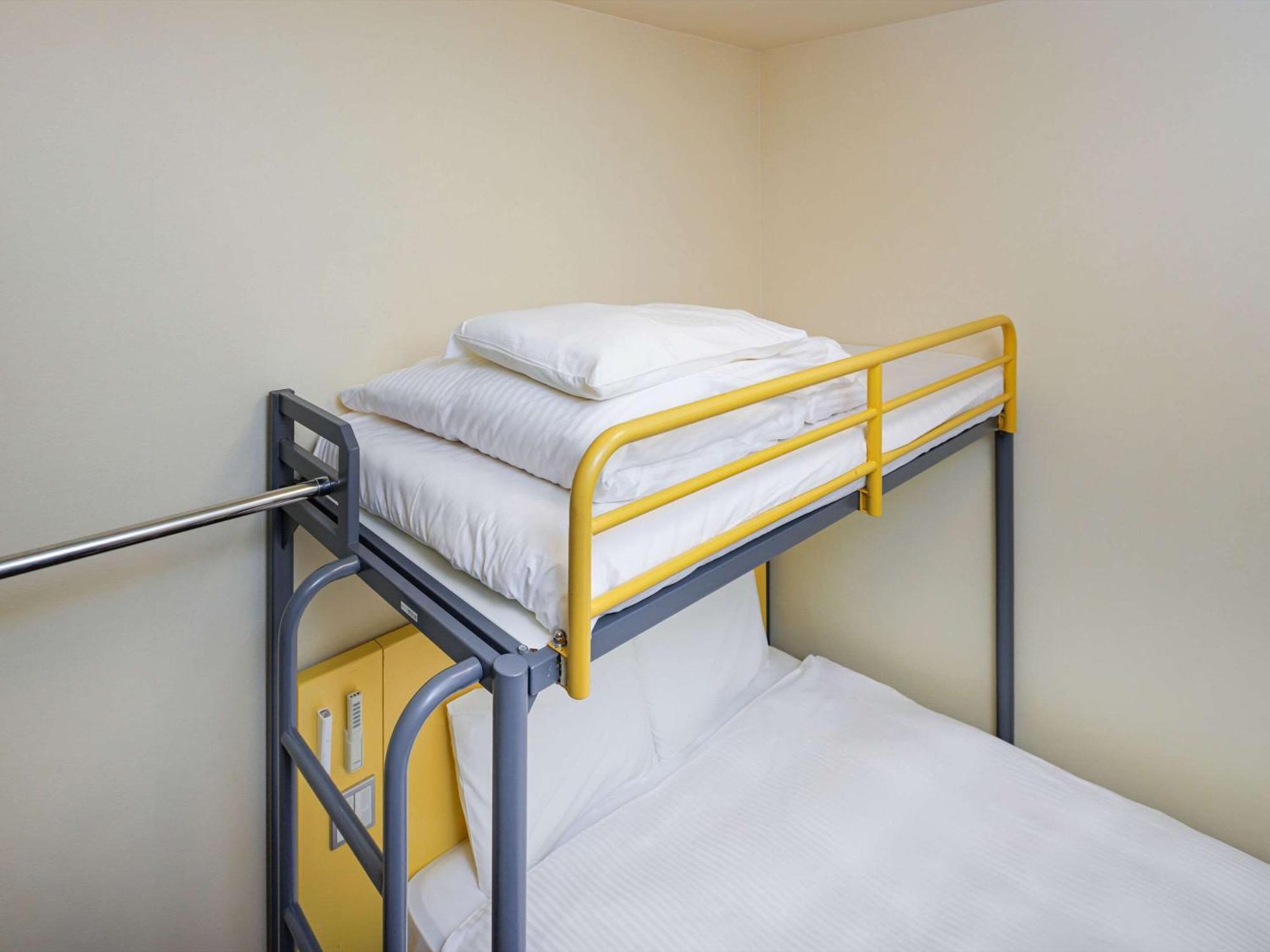 Comfort Inn Sano Fujioka Inter Dış mekan fotoğraf