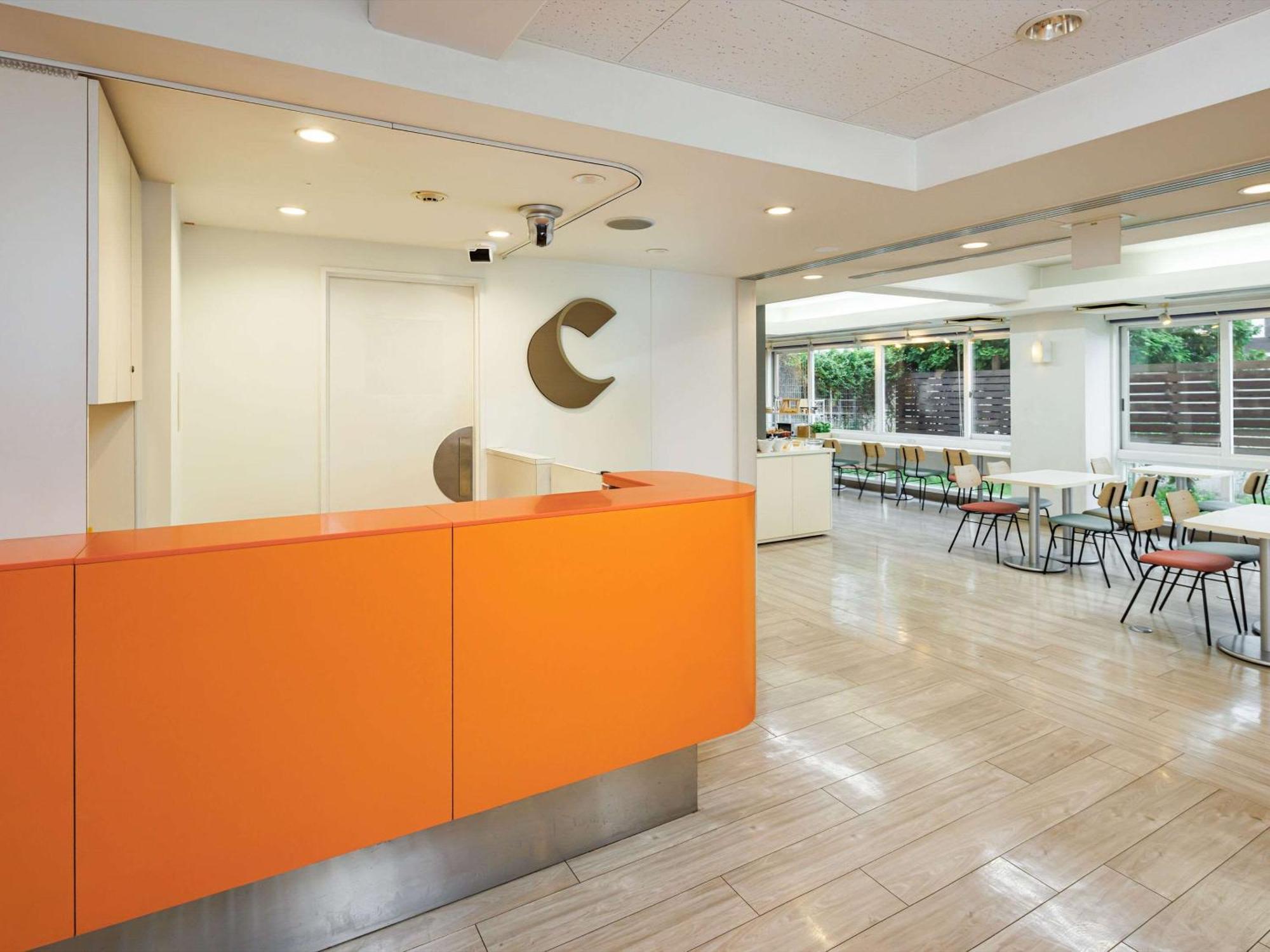 Comfort Inn Sano Fujioka Inter Dış mekan fotoğraf