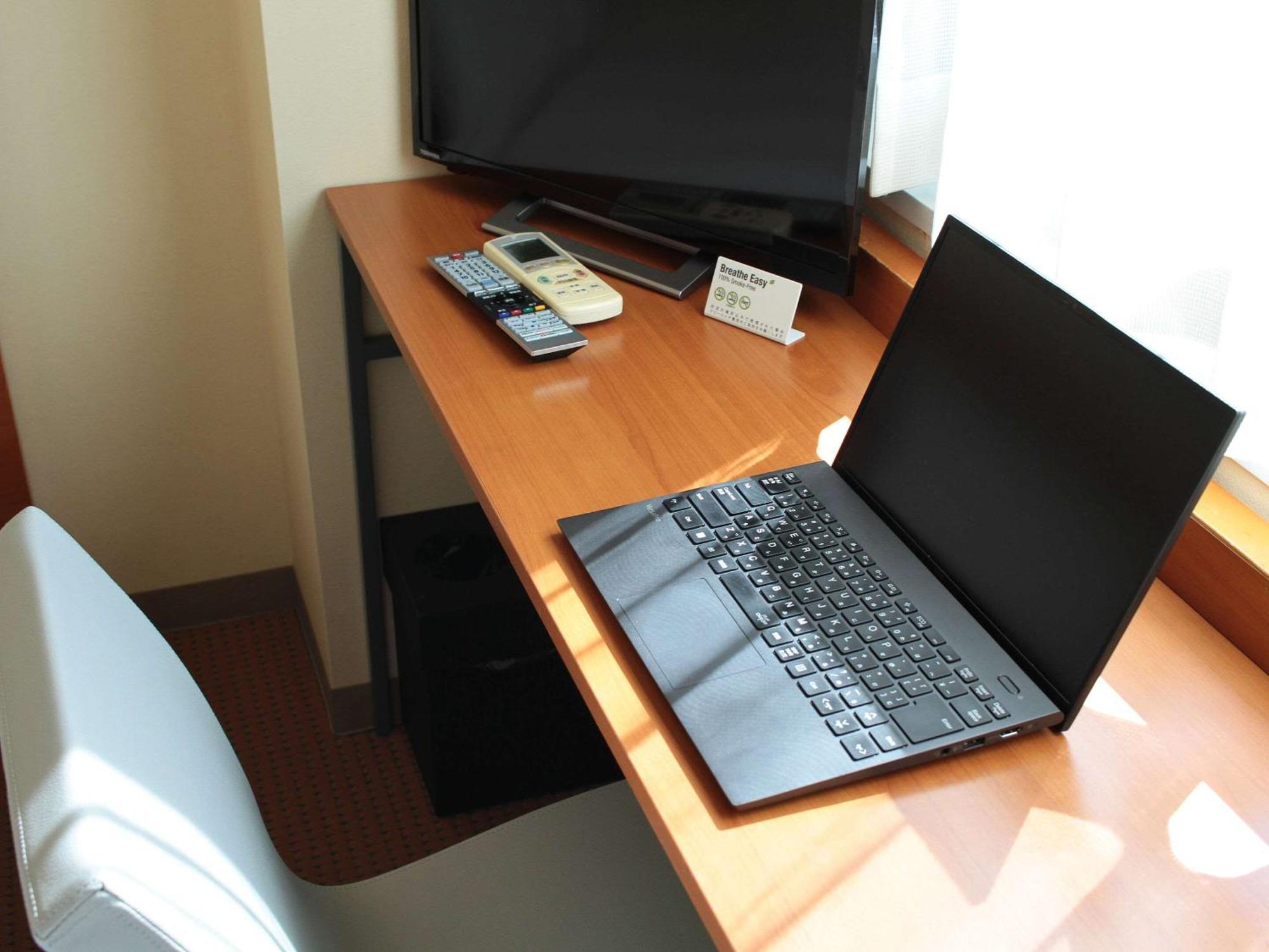 Comfort Inn Sano Fujioka Inter Dış mekan fotoğraf