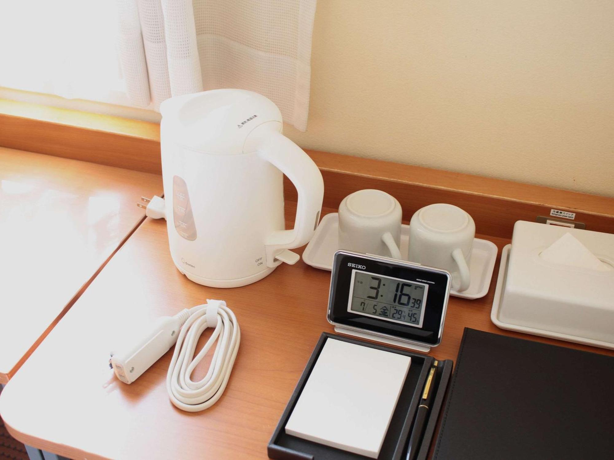 Comfort Inn Sano Fujioka Inter Dış mekan fotoğraf