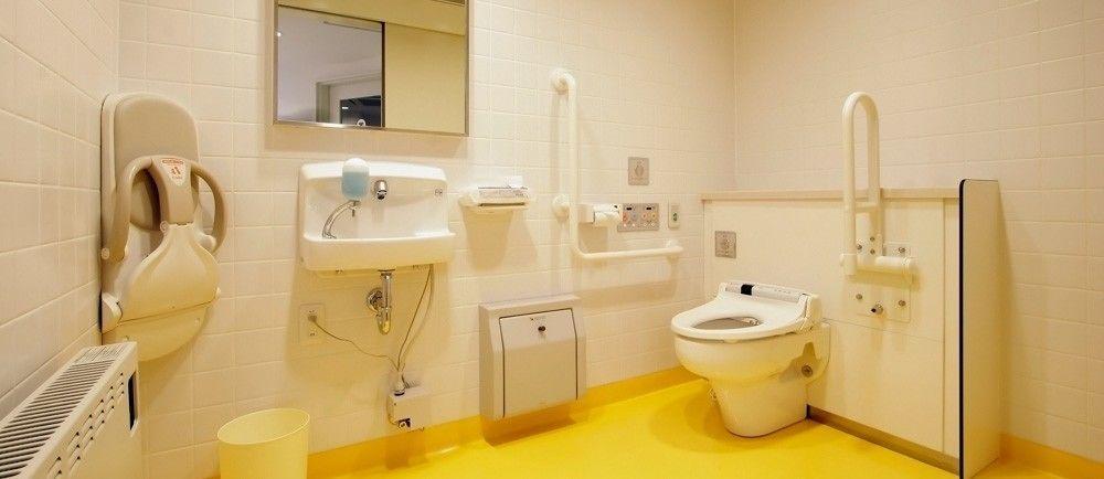 Comfort Inn Sano Fujioka Inter Dış mekan fotoğraf