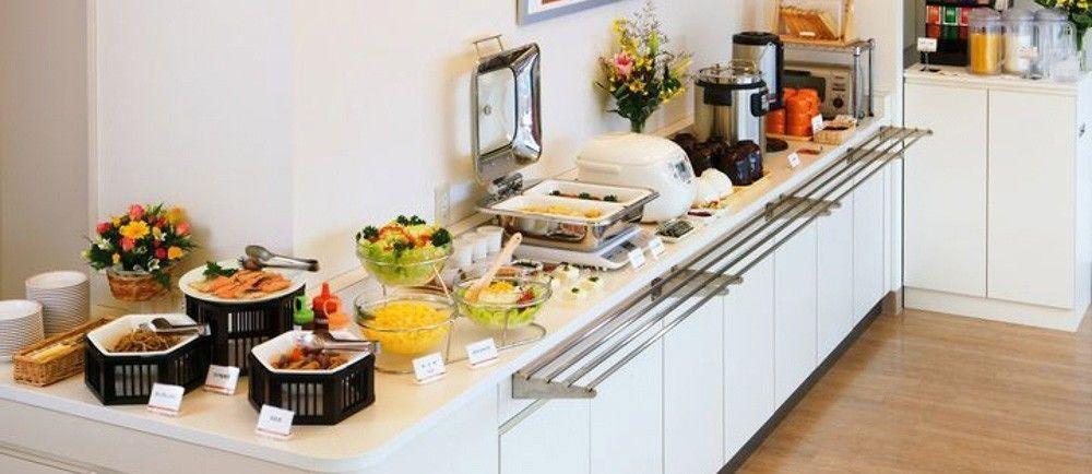 Comfort Inn Sano Fujioka Inter Dış mekan fotoğraf