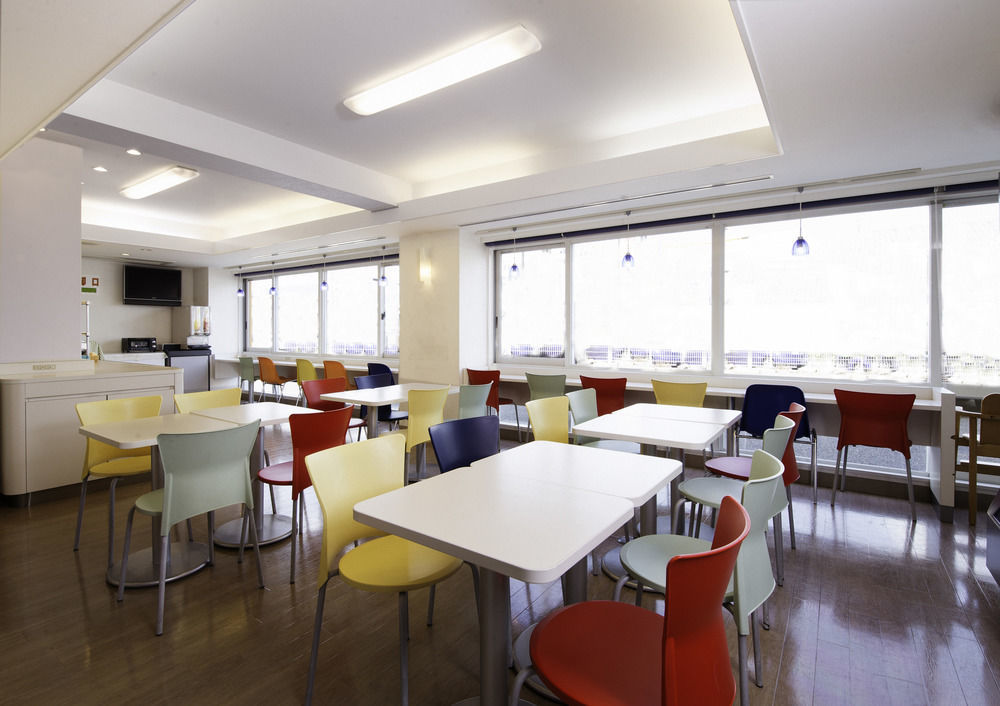 Comfort Inn Sano Fujioka Inter Dış mekan fotoğraf